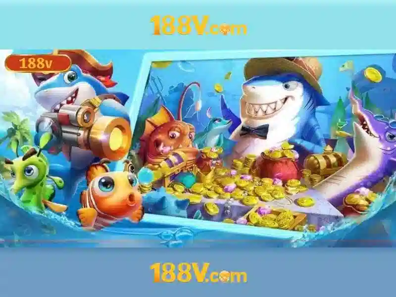 Ứng dụng di động và trải nghiệm trên 188v app