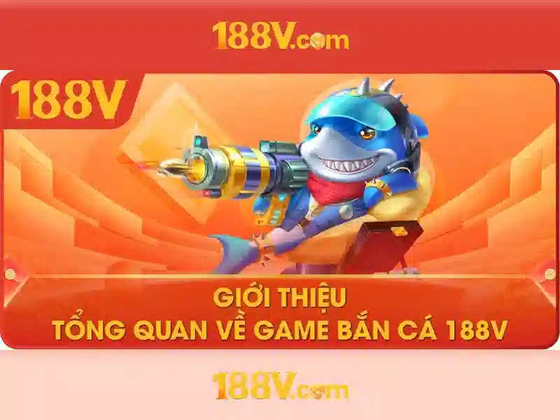 188V: Hiểu và ứng dụng của điện áp 188V