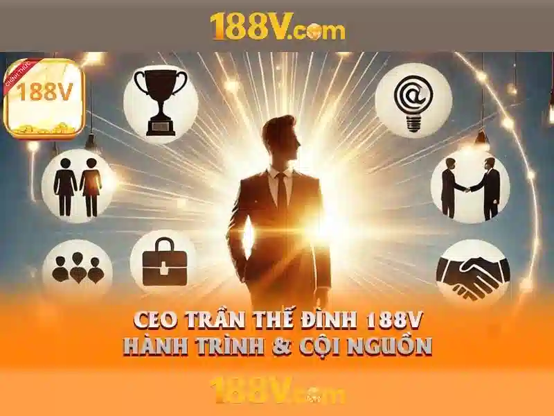 Nguồn gốc của 188v