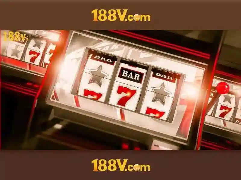 Nguồn gốc và sứ mệnh của 188v com ios