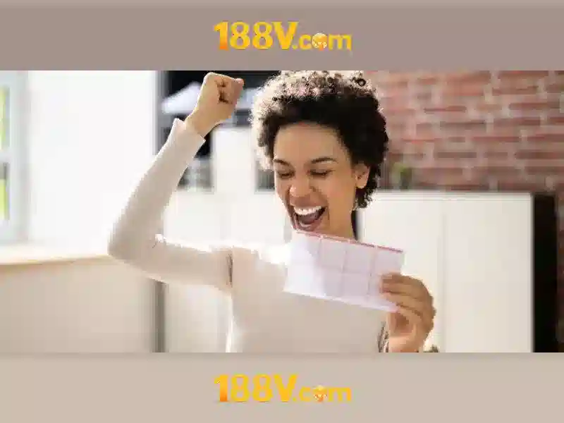 188v school – Nền tảng giáo dục số và cộng đồng sáng tạo