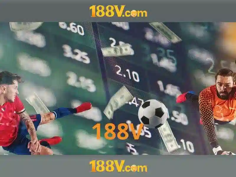 Phan hoi cua nguoi dung