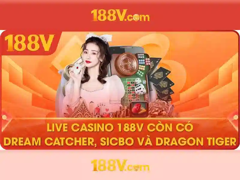 nạp tiền 188v – Thanh toán nhanh gọn và an toàn