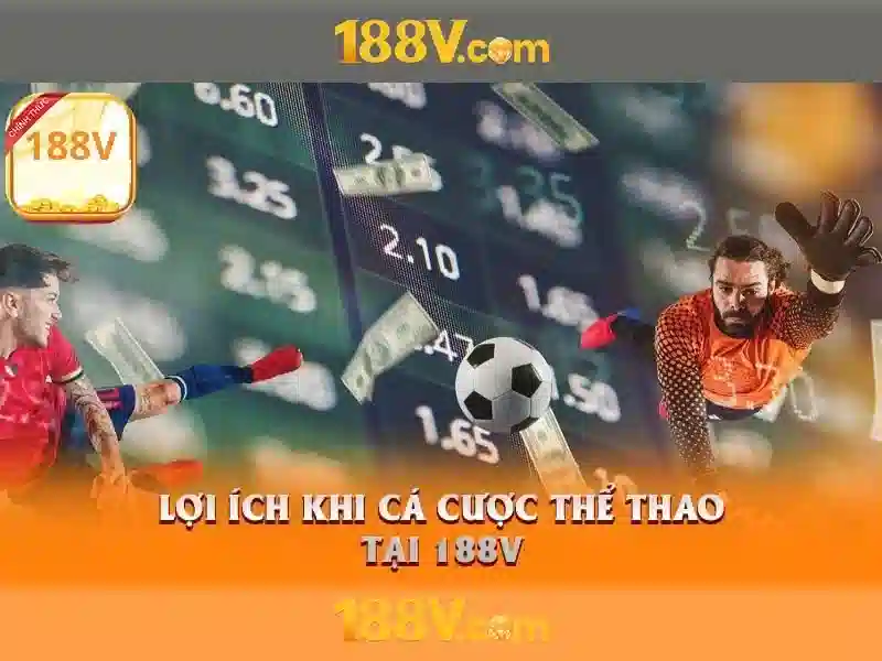 188v win – Tổng quan chủ đề và giá trị cốt lõi