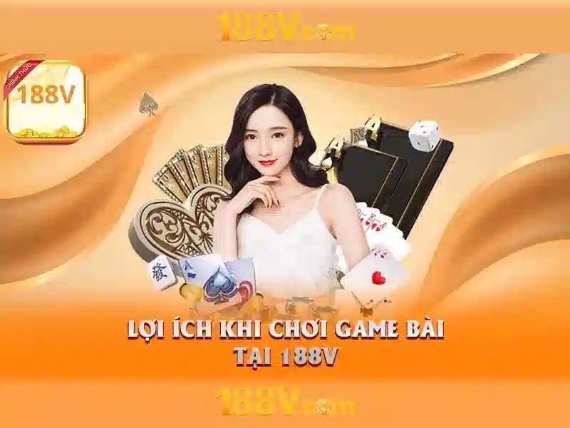 188v win: Trải nghiệm chuyên sâu và đánh giá 188v