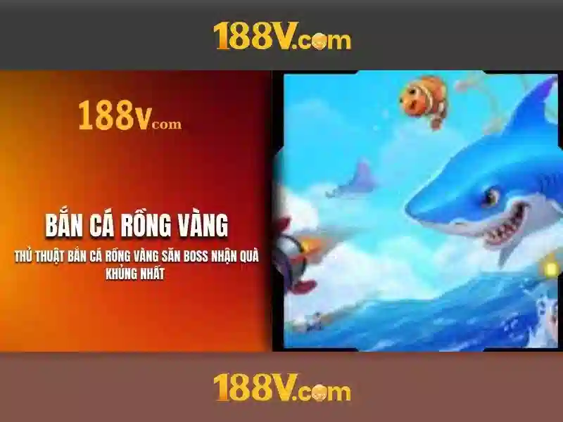 Khía cạnh xã hội của 188v