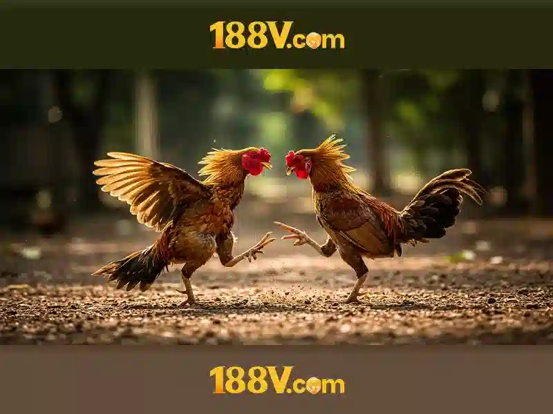 188V: nguồn năng lượng và câu chuyện của điện áp 188V