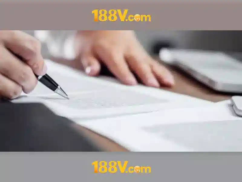 188v trang chủ – trải nghiệm game 188v và tải apk miễn phí