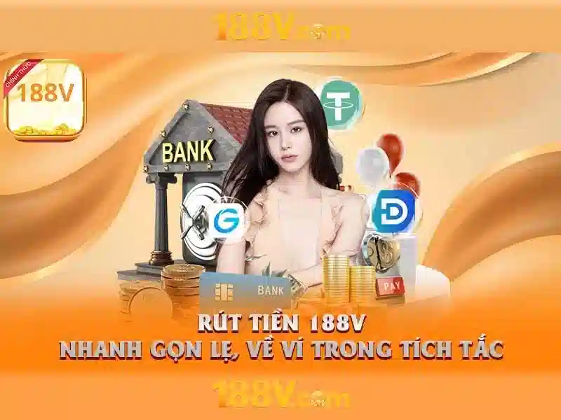 188v com tại app – Trải nghiệm đỉnh cao và an toàn