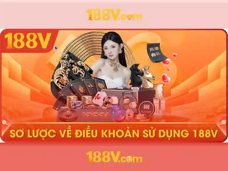 casino 188v – trải nghiệm đỉnh cao và phân tích hợp pháp