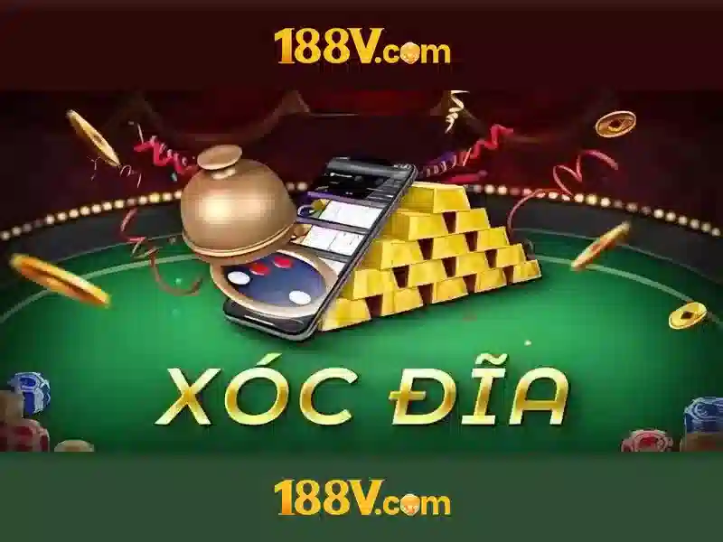 188v: Khái niệm và ứng dụng trong công nghệ và nghệ thuật