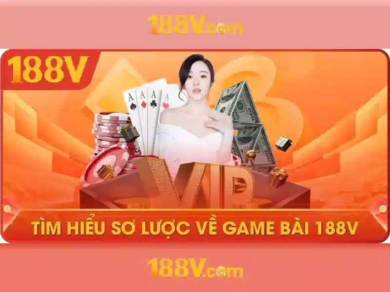 188V: Hiểu về mức điện áp và các ứng dụng