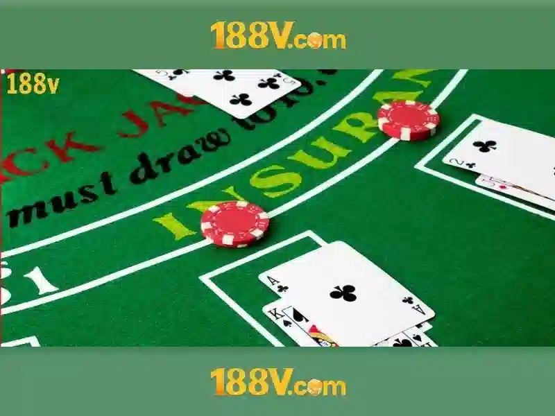 188v nohu – Tóm lược chủ đề và giá trị cốt lõi