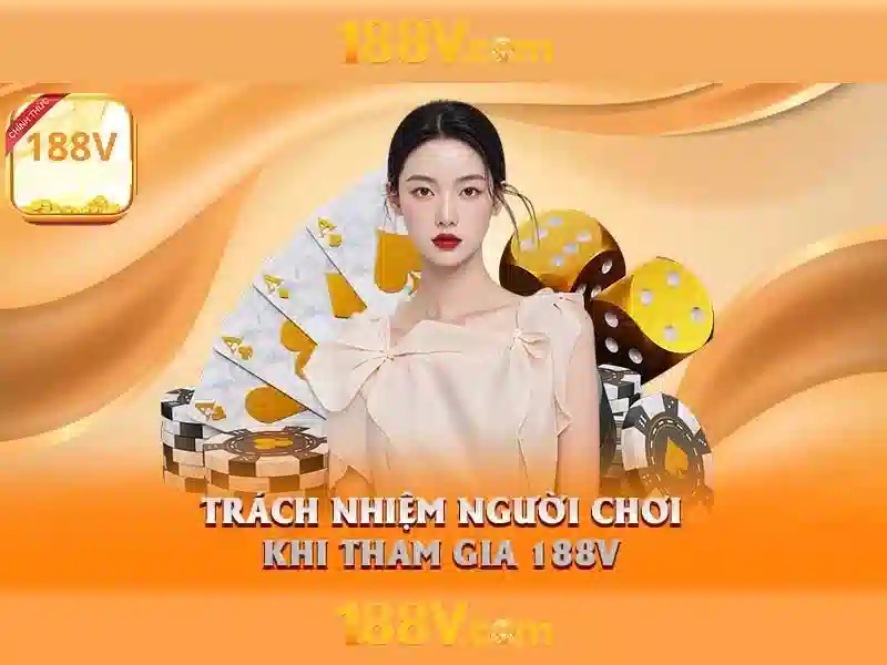 188V: Điện áp và ứng dụng trong hệ thống điện