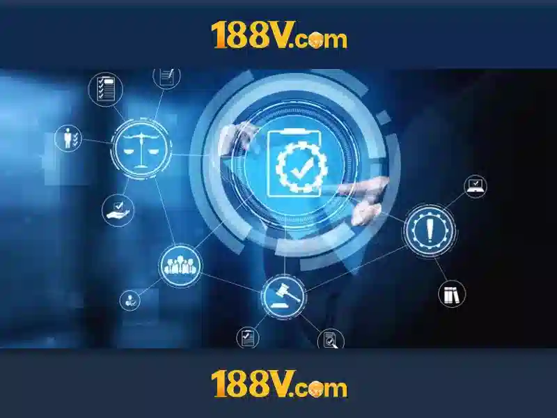 các sản phẩm và dịch vụ của casino 188v