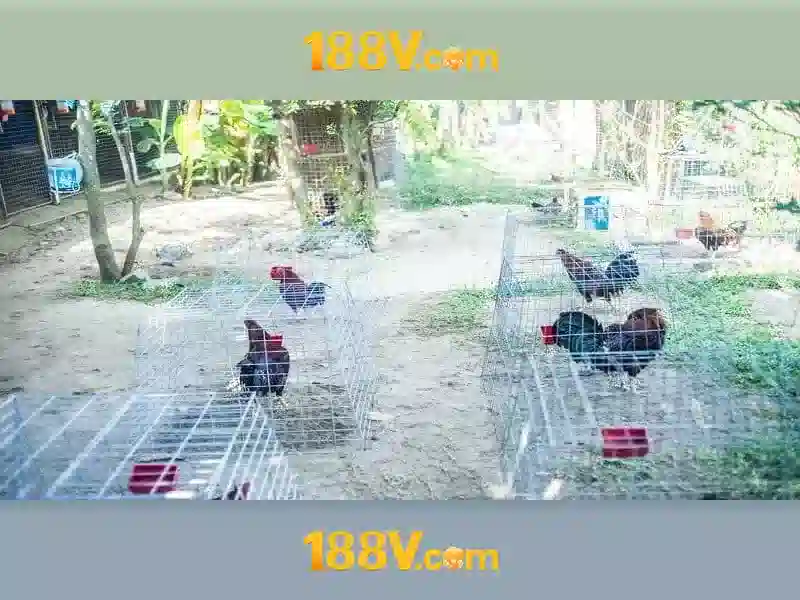 188v nohu – Câu chuyện thương hiệu và trải nghiệm người dùng