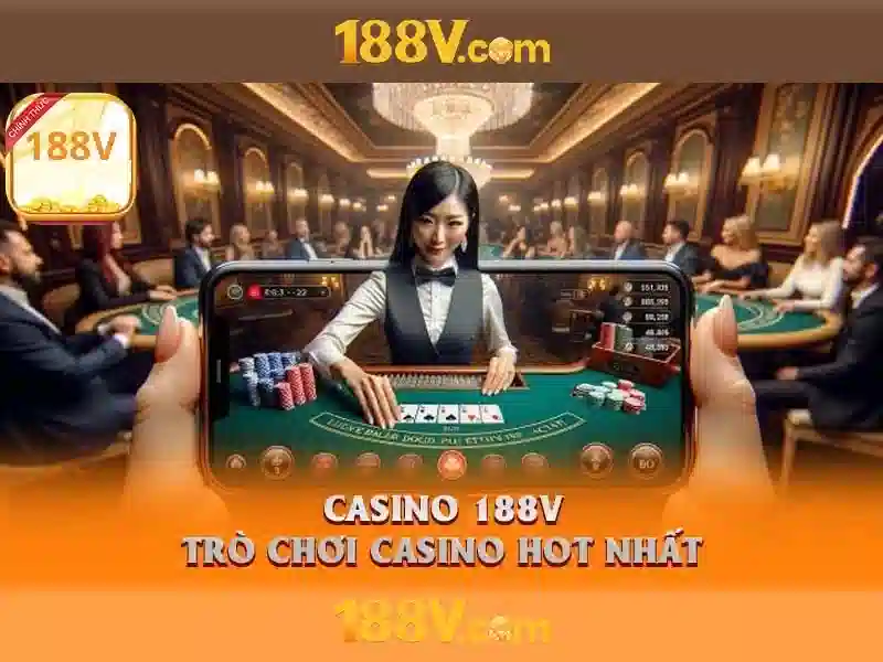 Giao thoa giữa nghệ thuật và công nghệ