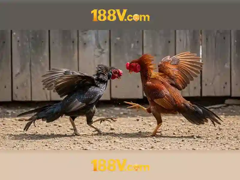 188v: Tìm hiểu điện áp 188v và những điều cần biết