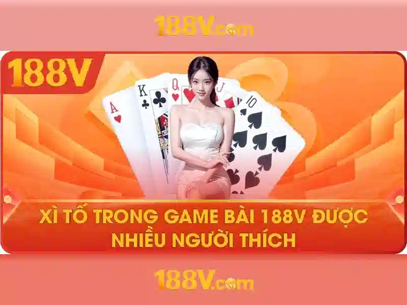 188v: một khái niệm sáng tạo cho thế giới số