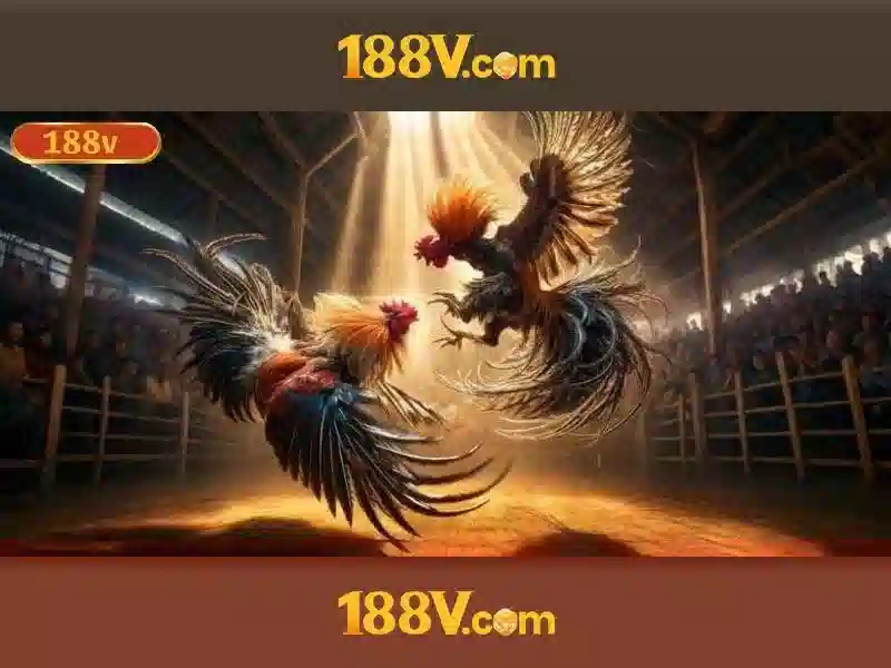 Nguon goc va su menh cua 188v nohu