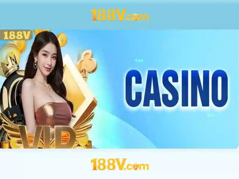 188v và hành trình của một ký hiệu công nghệ