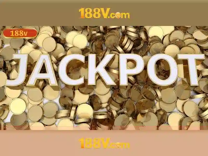 tải 188v – Khám phá hành trình và trải nghiệm tuyệt vời