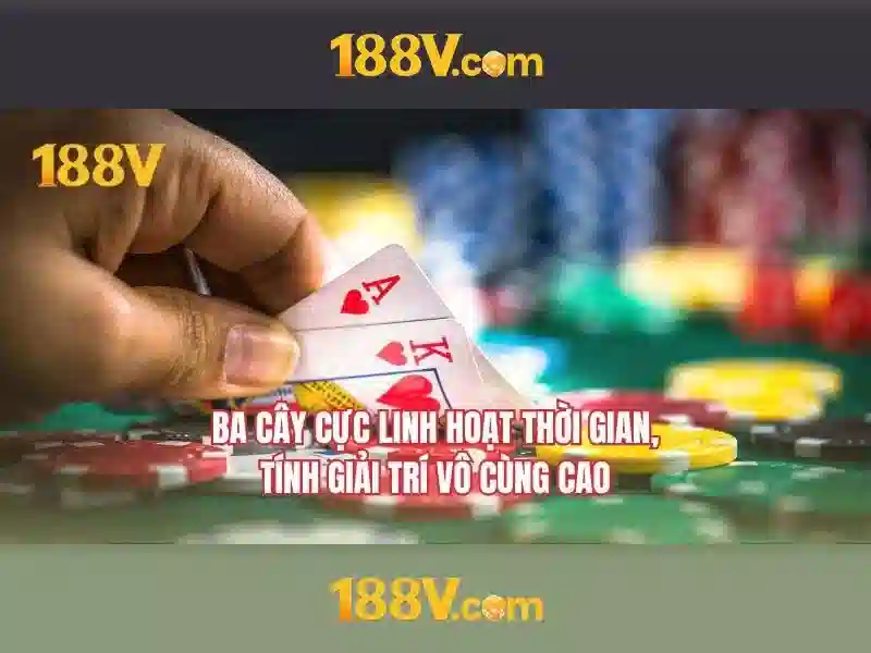 San pham va dich vu cot lo cua app 188v
