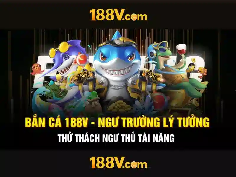 188V là gì? Khái niệm, ứng dụng và an toàn