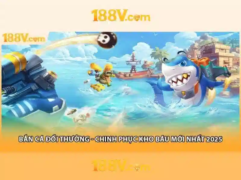 188v vip – Tóm tắt chủ đề và giá trị cốt lõi