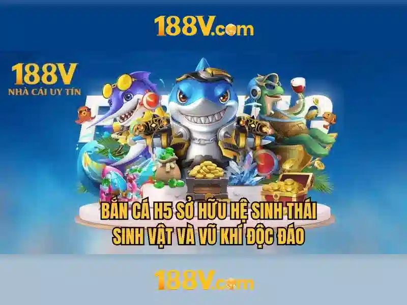 Nguồn gốc của 188v