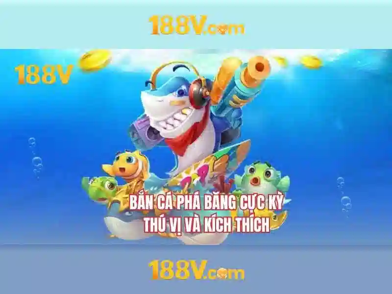 Sản phẩm và dịch vụ chính: ứng dụng của 188v free