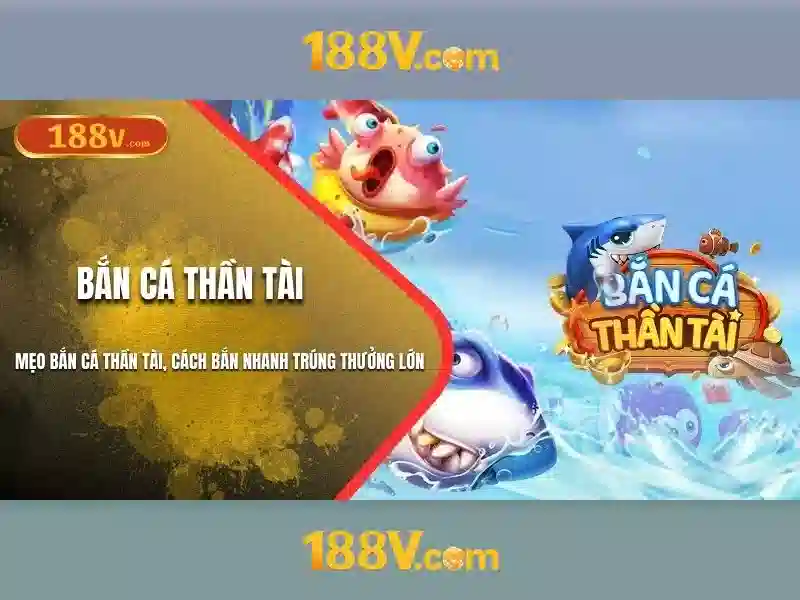 188v: Khám phá một khía cạnh mới của công nghệ