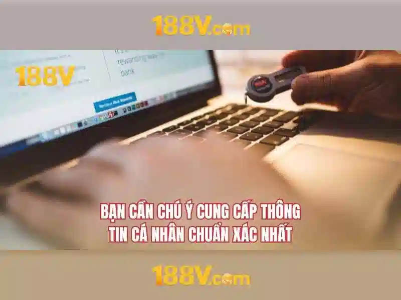 188V: Khám phá điện áp 188V và những điều cần biết