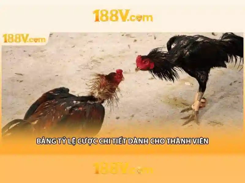 đăng nhập 188v – Nguồn gốc và sứ mệnh