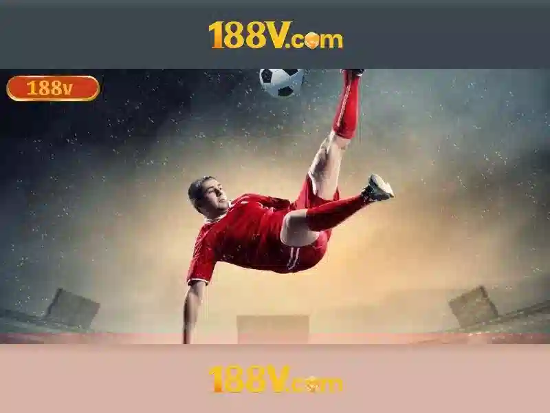 188v: một khái niệm tưởng tượng về năng lượng và văn hóa số