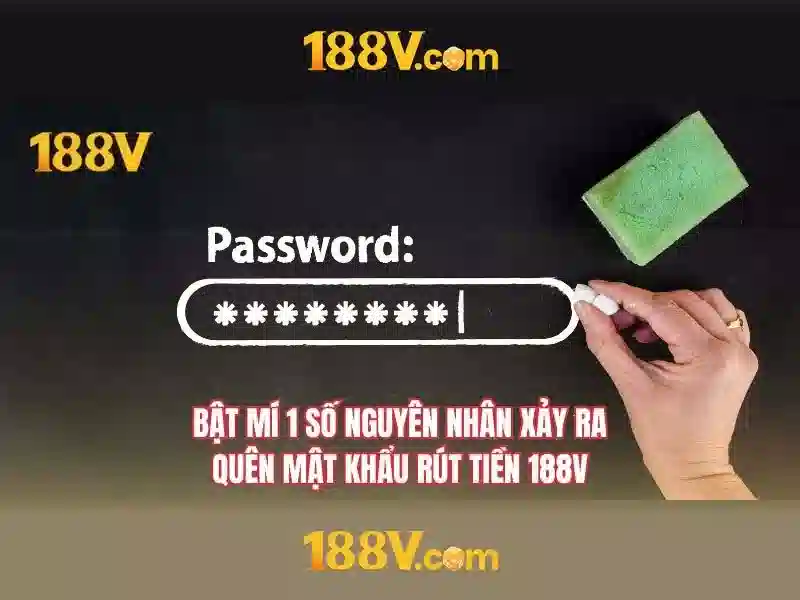 Lịch sử và bối cảnh