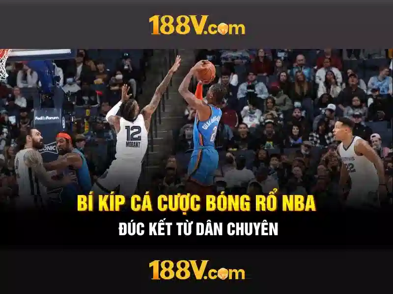 nạp tiền 188v – Thanh toán nhanh gọn và an toàn