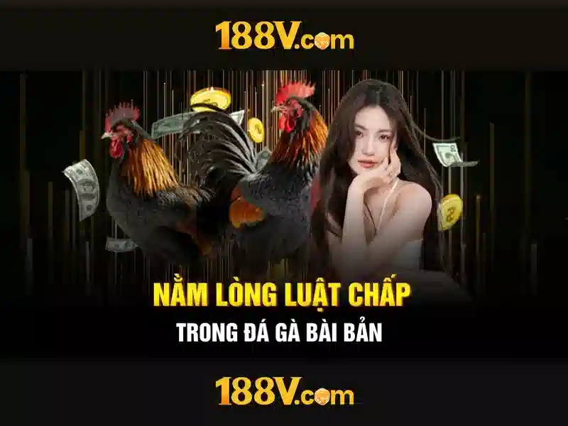 188v: một khái niệm và tiềm năng