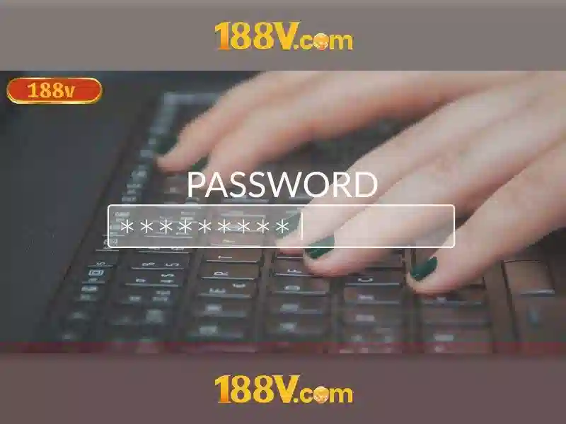 188v: Hành trình khám phá điện áp 188v