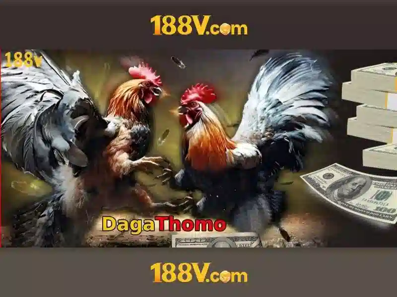 188v: vận tốc sáng tạo và hành trình khám phá