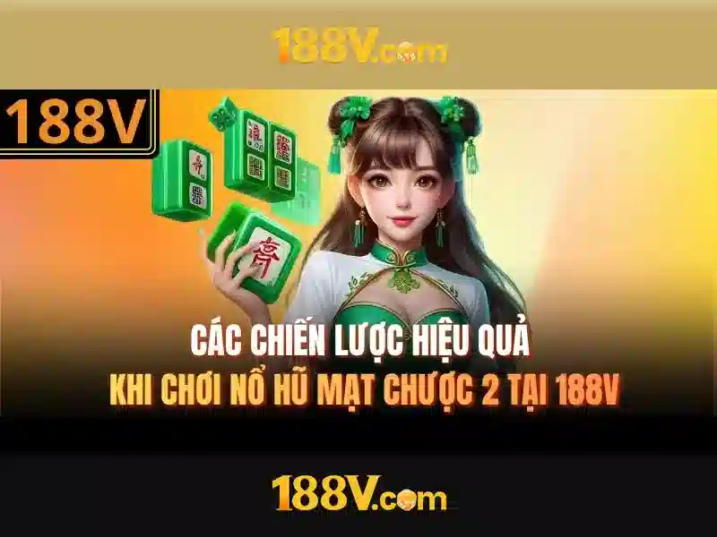 Âm thanh và nhịp điệu của 188v<li style=