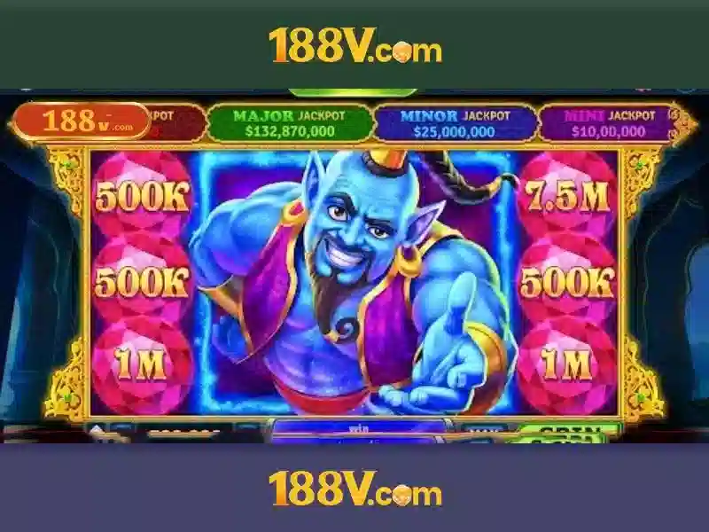 Nguon goc va su menh cua app 188v