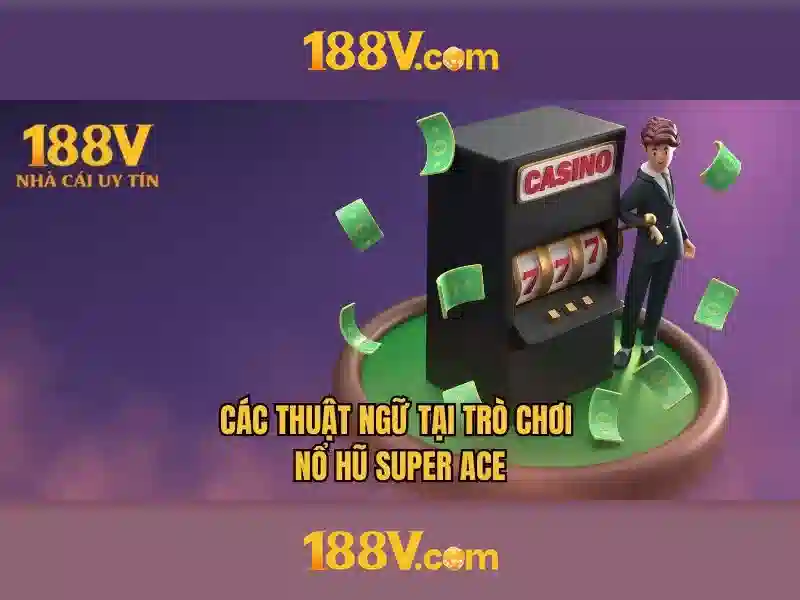 188V: Điện áp và những điều cơ bản