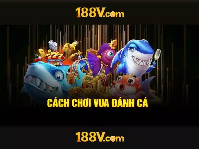 Link dự phòng 188v – Giải pháp an toàn và hiệu quả cho doanh nghiệp