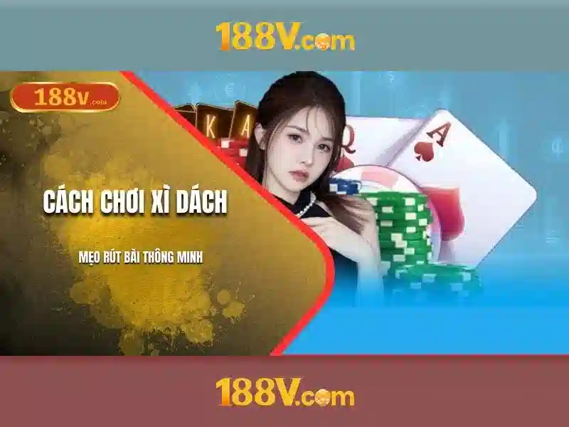 188v và cuộc hành trình khám phá số lượng và ý nghĩa
