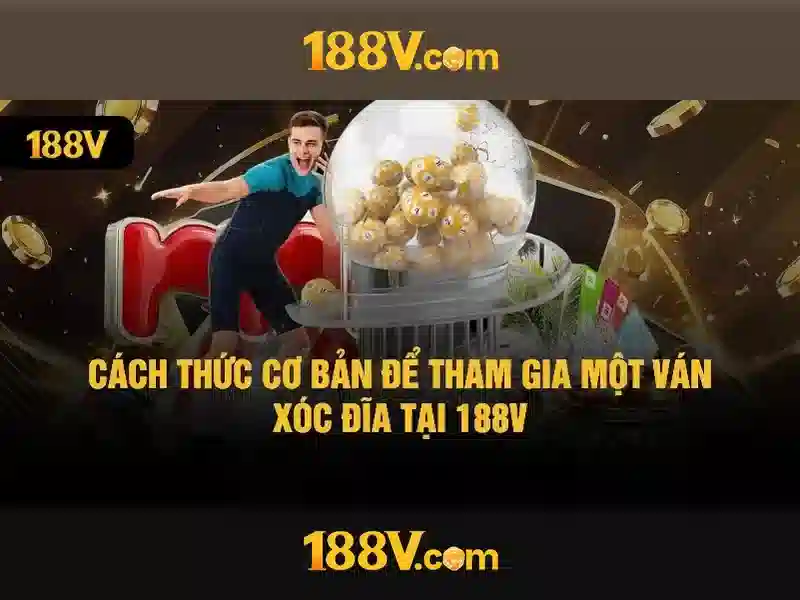 tải apk 188v miễn phí – 188v official và uy tín không