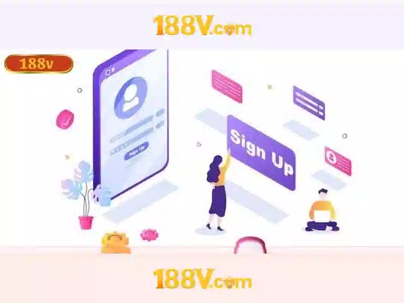 Cấu trúc và chiến lược an toàn\n<li style=