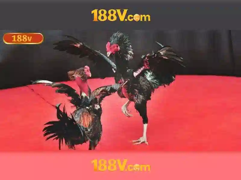 So sánh với các mức điện áp khác 