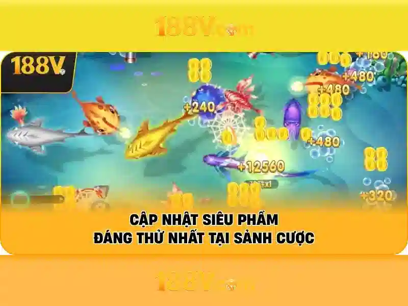 Về 188v: Khám phá khía cạnh và ứng dụng