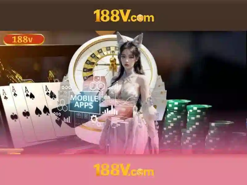 Tong quat chu de va gia tri cot loi